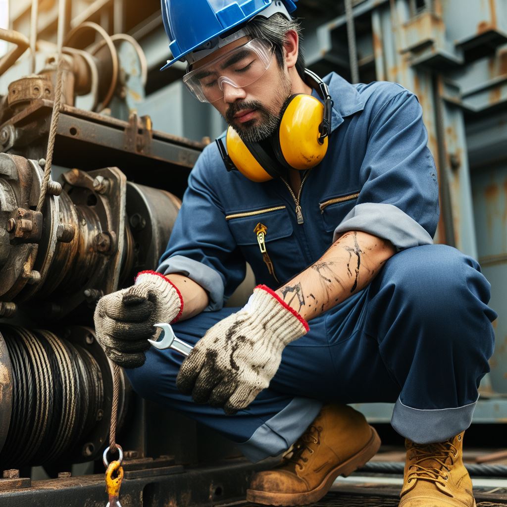 dicas-de-manutencao-para-equipamentos-de-icamento-pesado